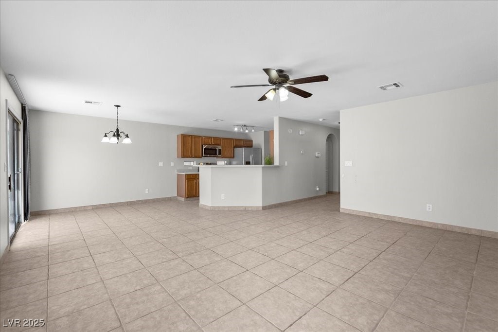 9625 Gatesville Avenue Property Photo 5