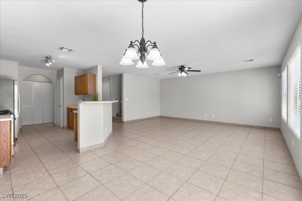 9625 Gatesville Avenue Property Photo 6