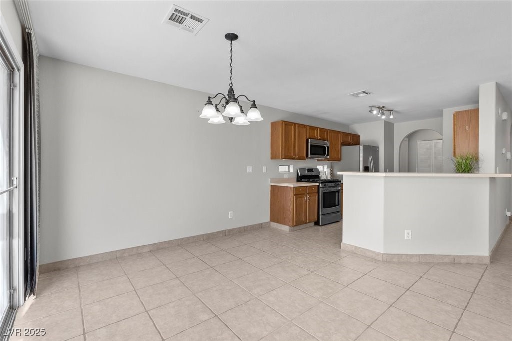 9625 Gatesville Avenue Property Photo 7