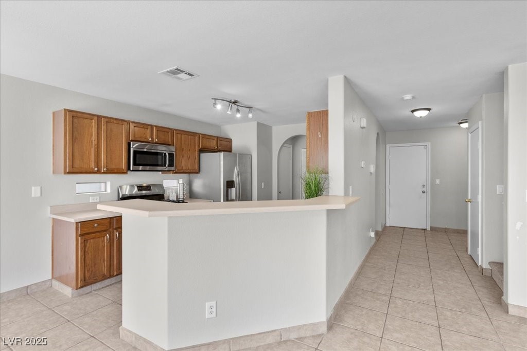 9625 Gatesville Avenue Property Photo 8