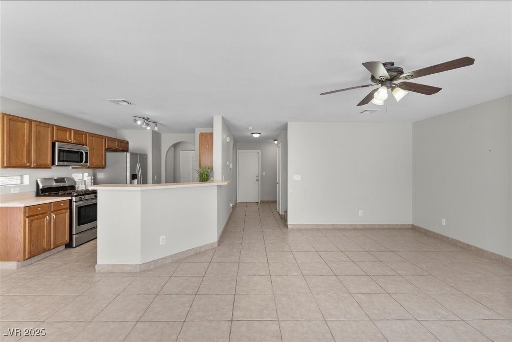 9625 Gatesville Avenue Property Photo 9