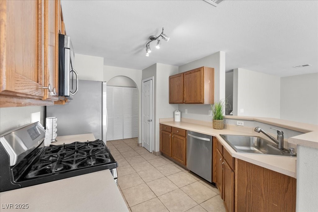 9625 Gatesville Avenue Property Photo 10