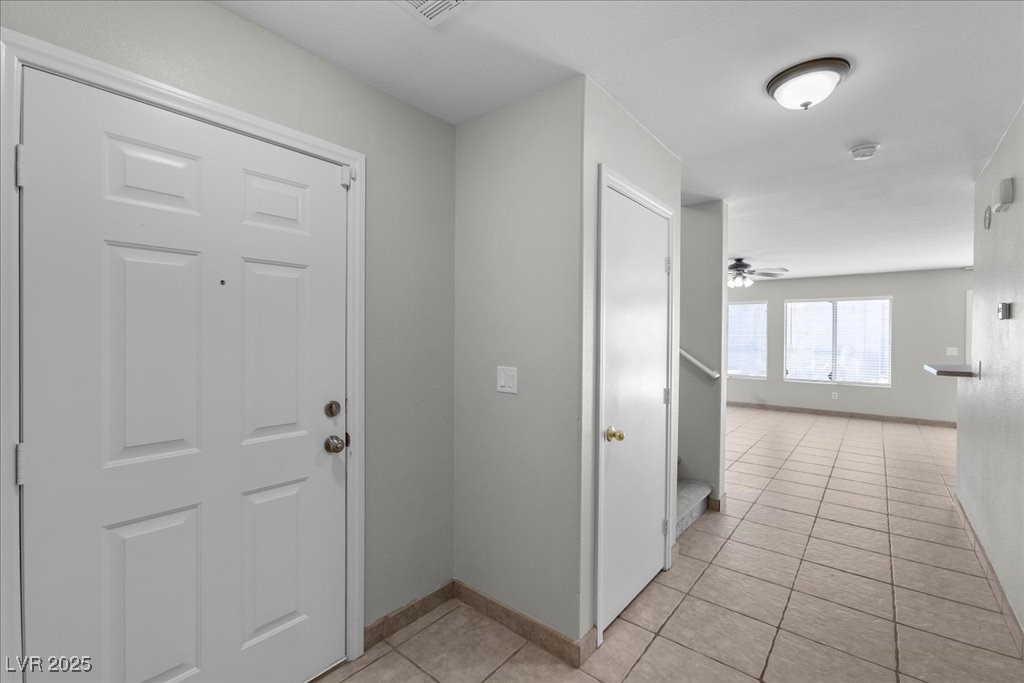 9625 Gatesville Avenue Property Photo 12