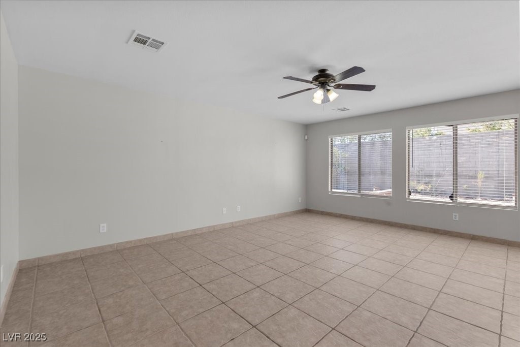 9625 Gatesville Avenue Property Photo 13