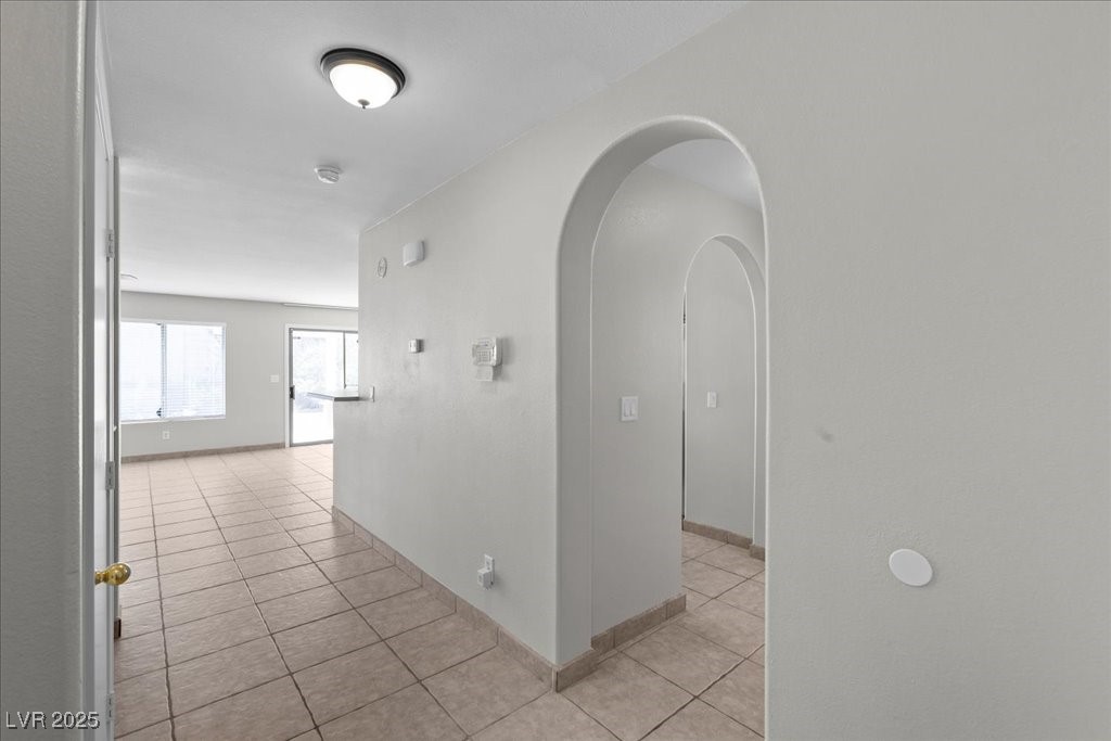 9625 Gatesville Avenue Property Photo 14