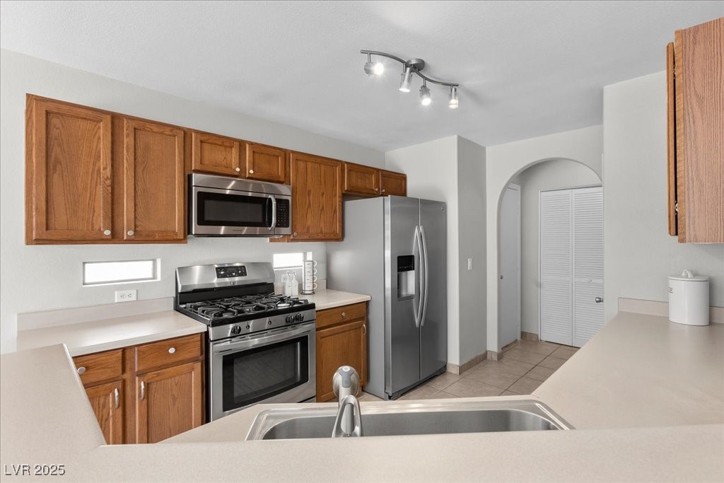 9625 Gatesville Avenue Property Photo 15