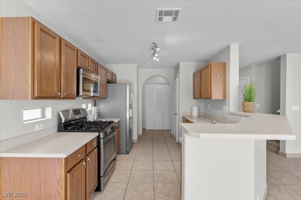 9625 Gatesville Avenue Property Photo 16