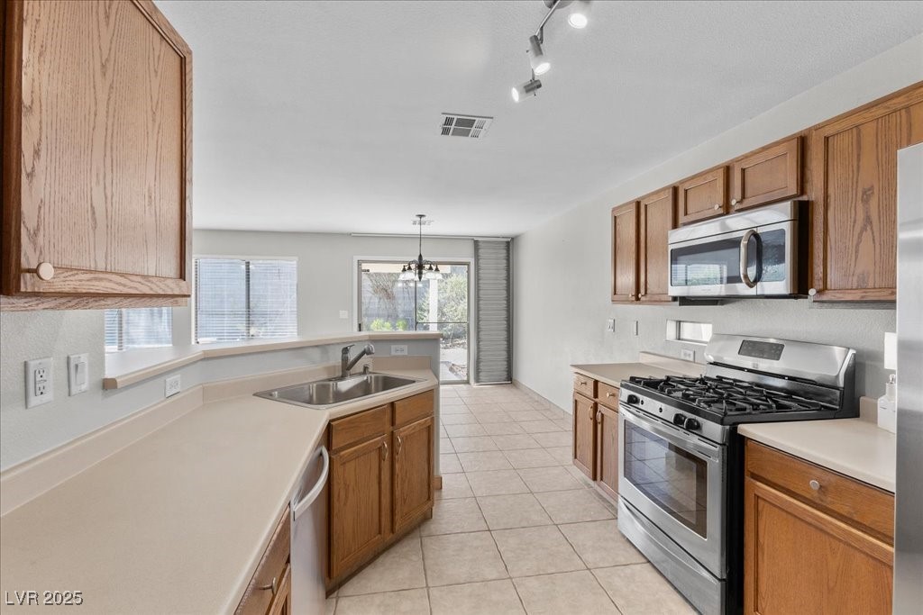 9625 Gatesville Avenue Property Photo 17