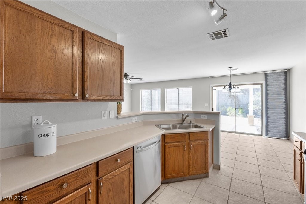 9625 Gatesville Avenue Property Photo 18