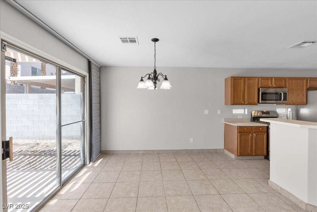 9625 Gatesville Avenue Property Photo 19