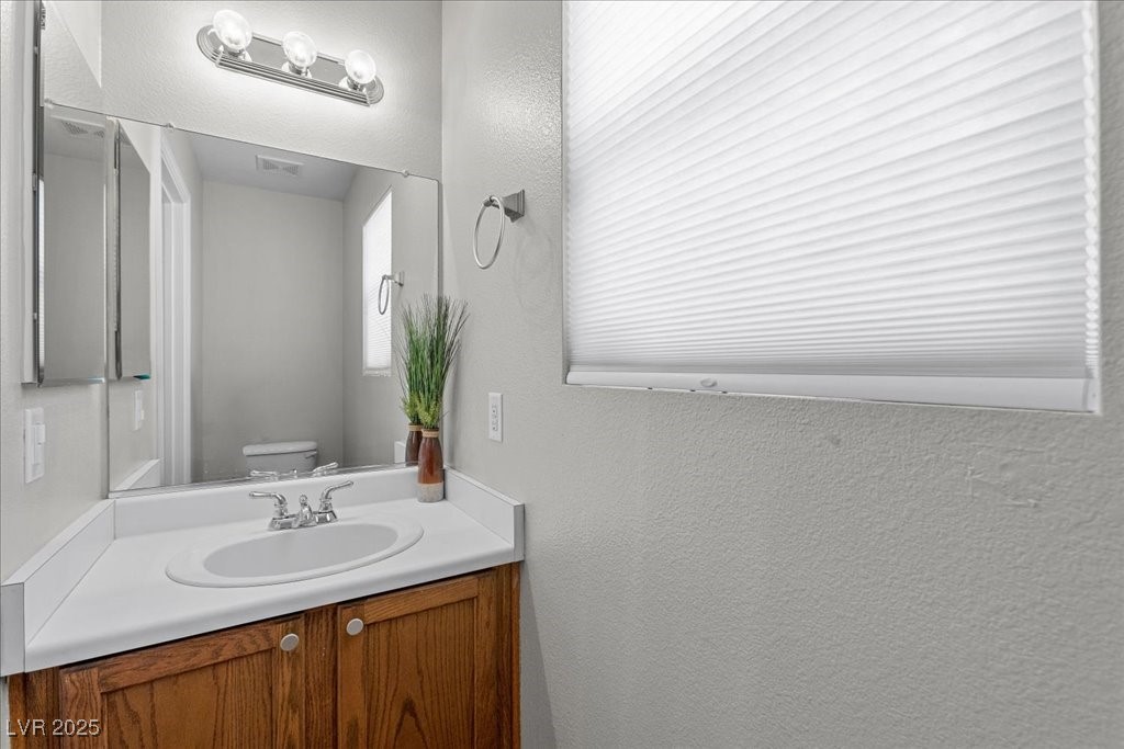 9625 Gatesville Avenue Property Photo 20