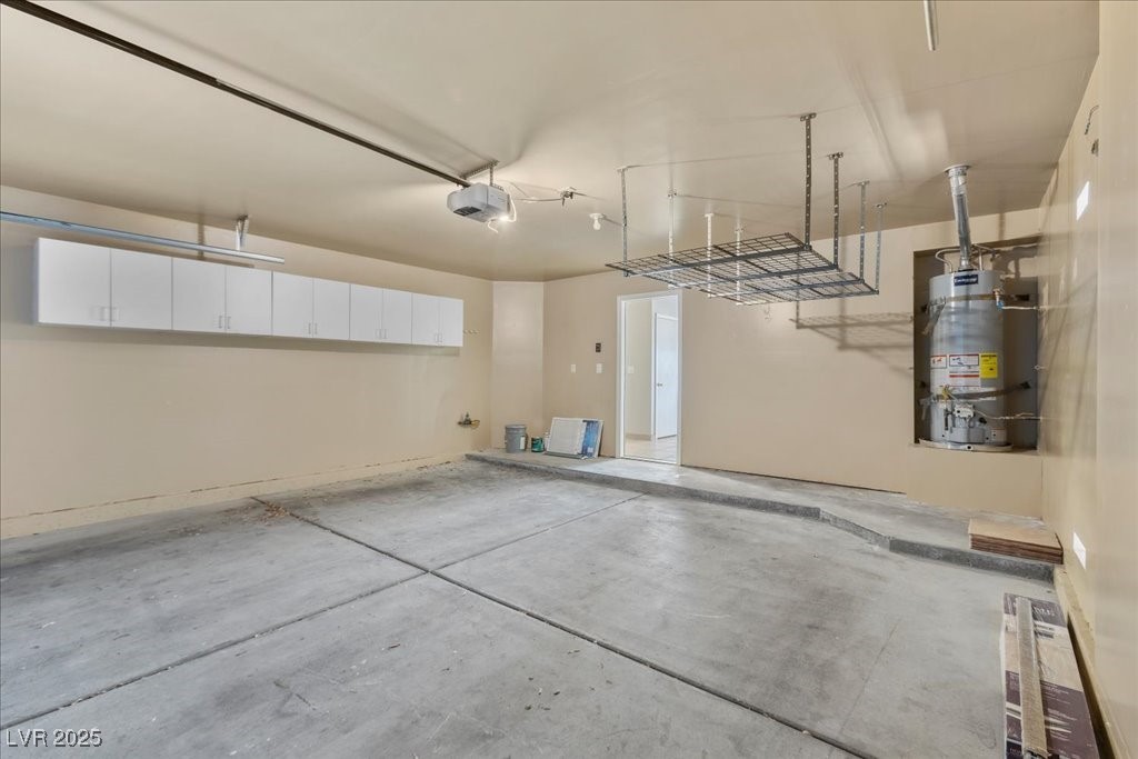 9625 Gatesville Avenue Property Photo 21