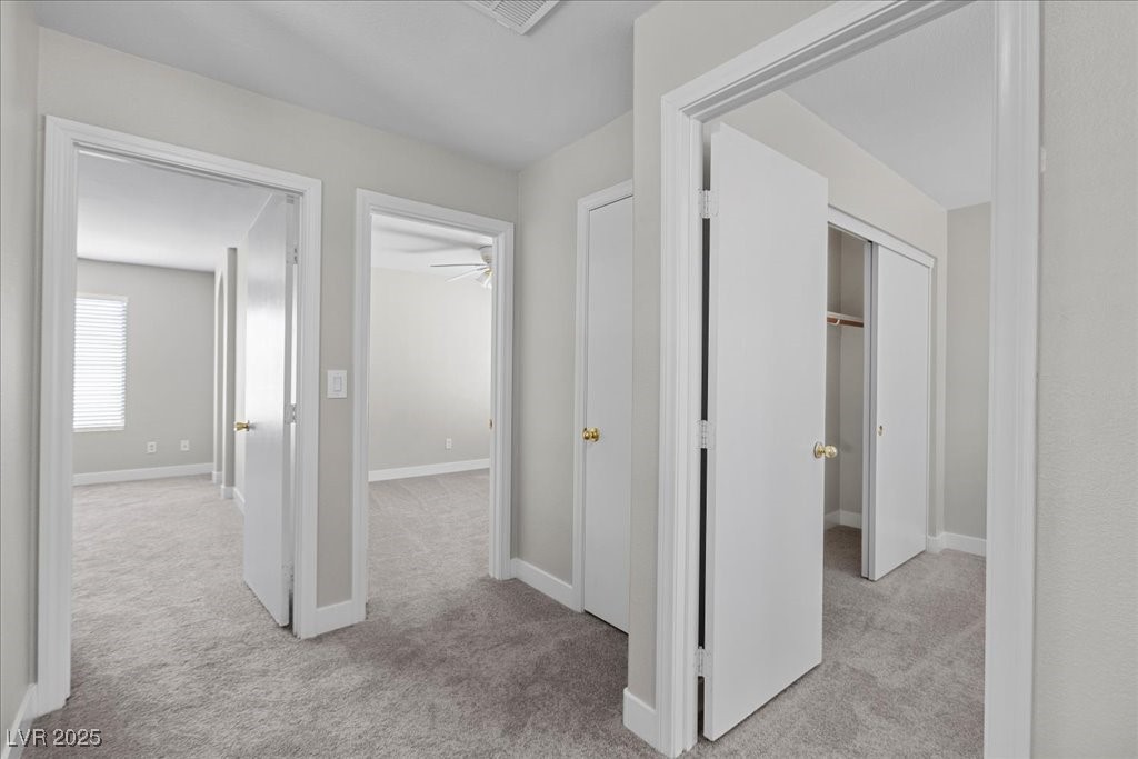 9625 Gatesville Avenue Property Photo 22