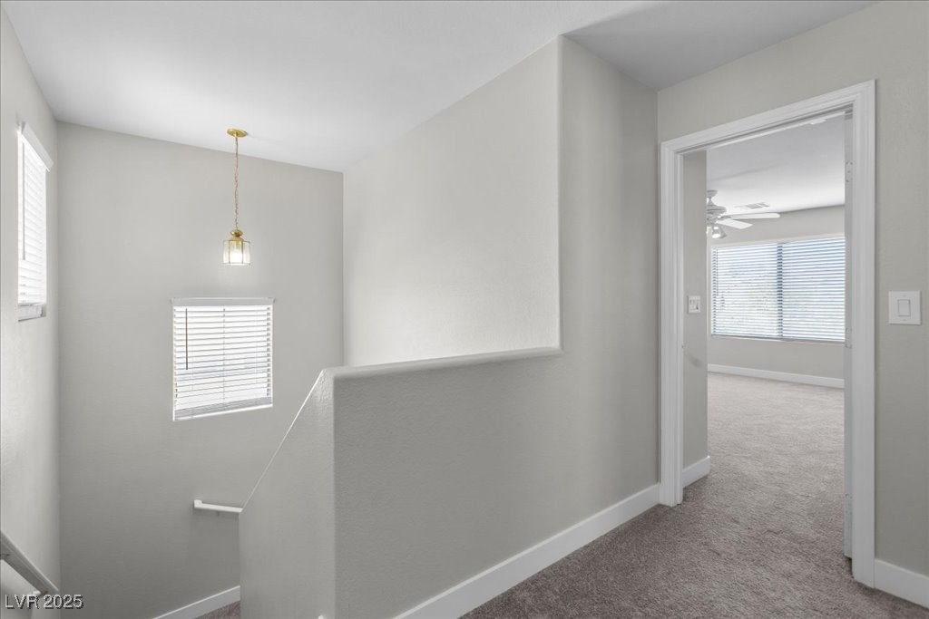 9625 Gatesville Avenue Property Photo 23