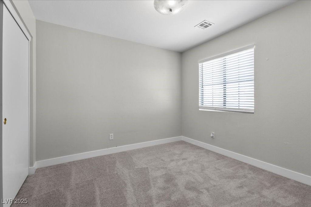 9625 Gatesville Avenue Property Photo 24