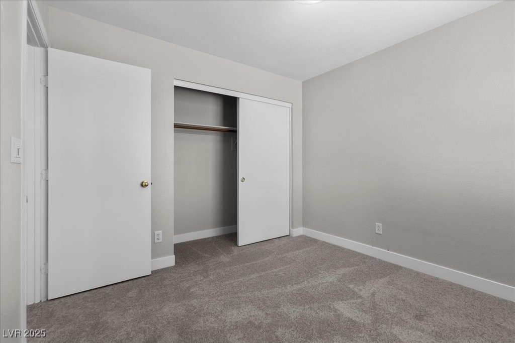 9625 Gatesville Avenue Property Photo 25