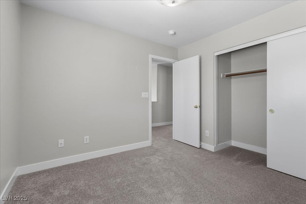 9625 Gatesville Avenue Property Photo 26