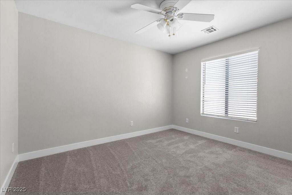 9625 Gatesville Avenue Property Photo 27