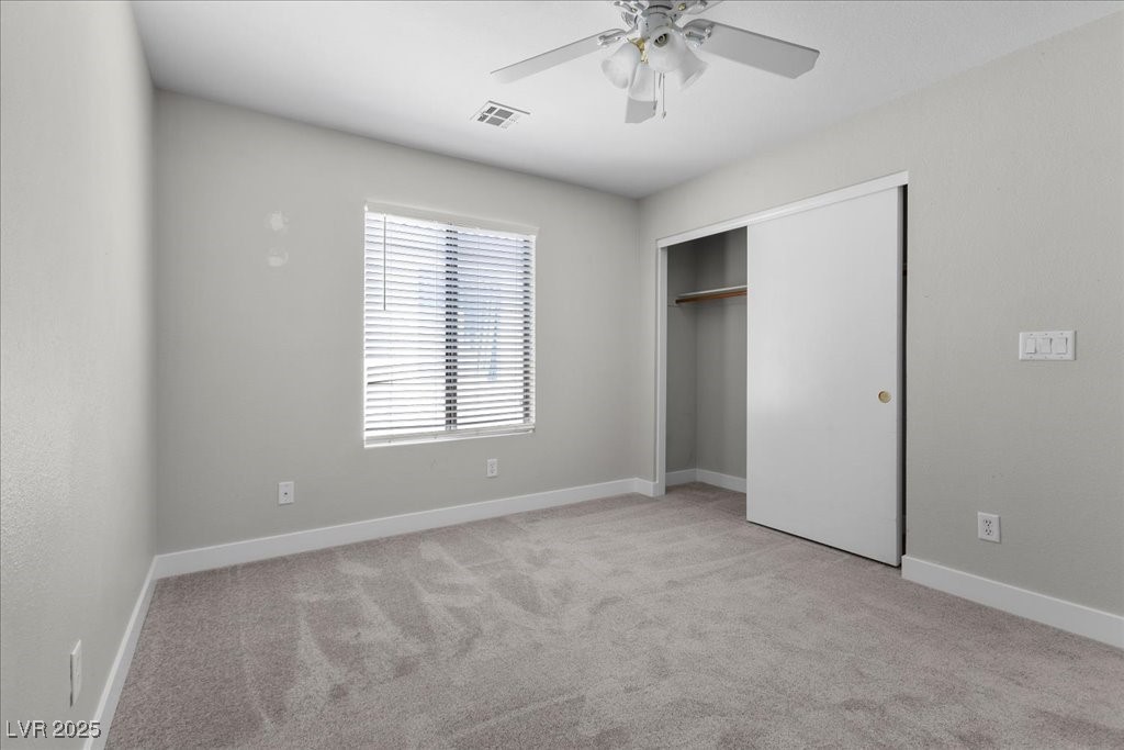 9625 Gatesville Avenue Property Photo 28