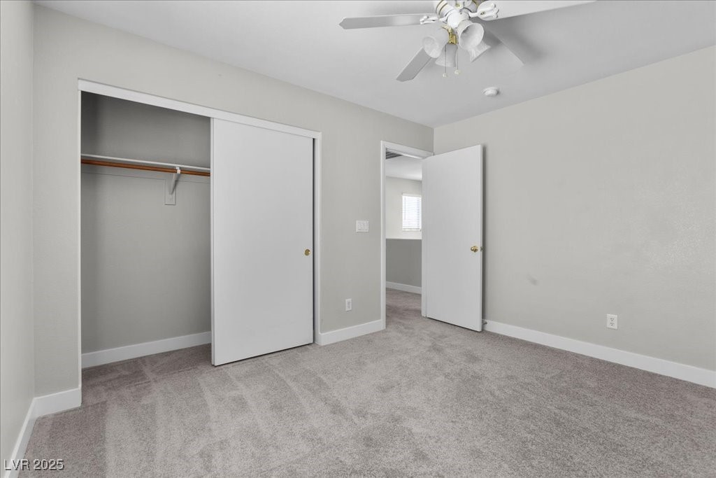 9625 Gatesville Avenue Property Photo 29