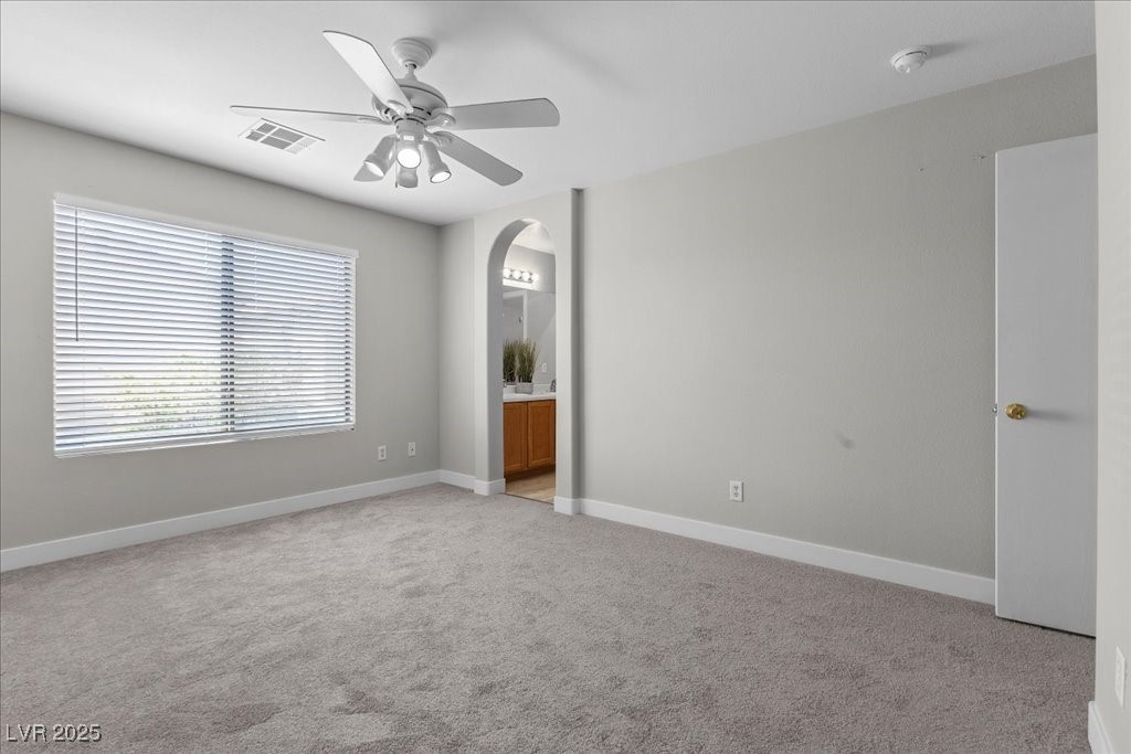 9625 Gatesville Avenue Property Photo 30