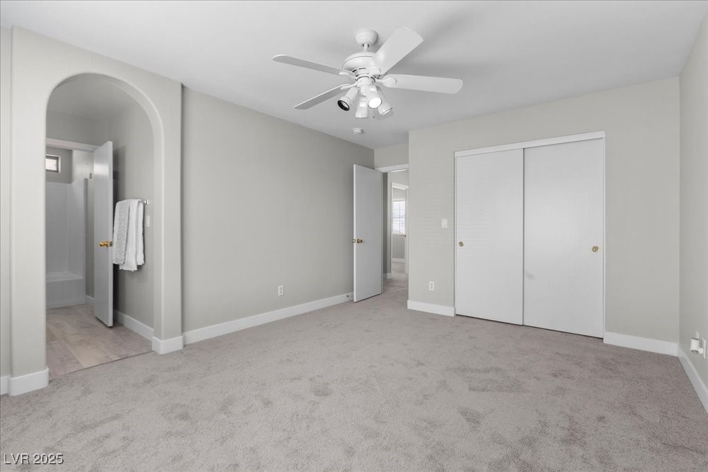 9625 Gatesville Avenue Property Photo 31