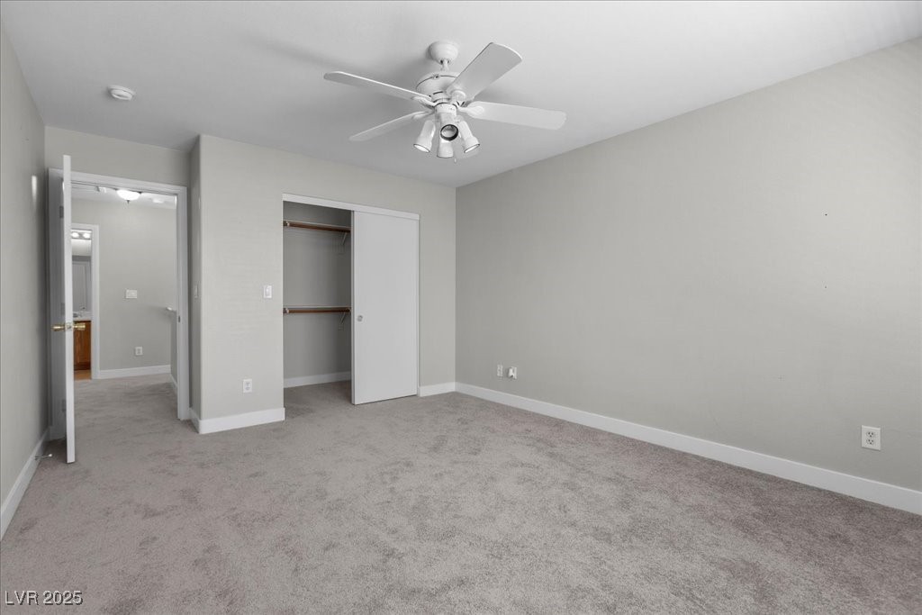 9625 Gatesville Avenue Property Photo 32