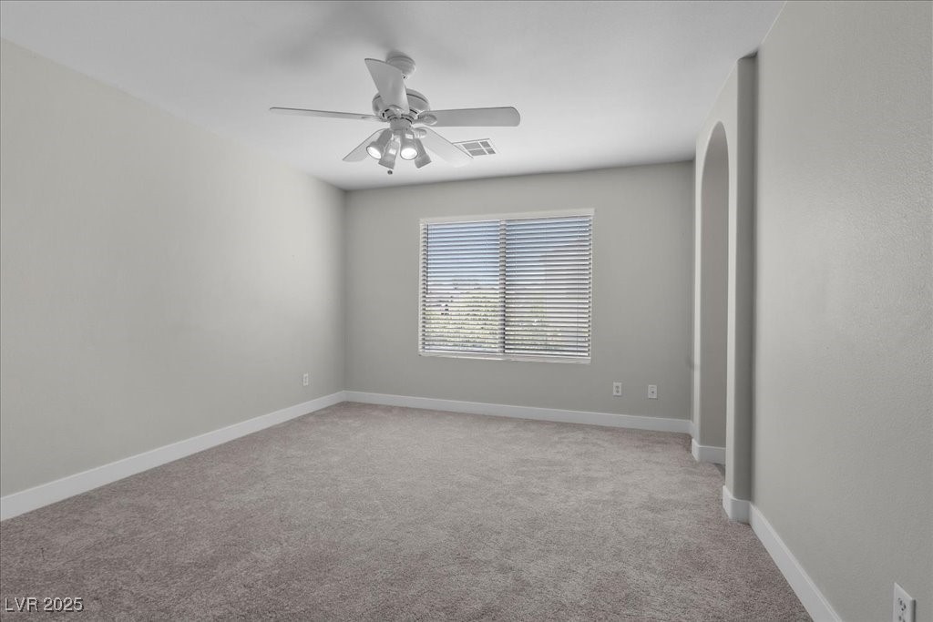 9625 Gatesville Avenue Property Photo 33