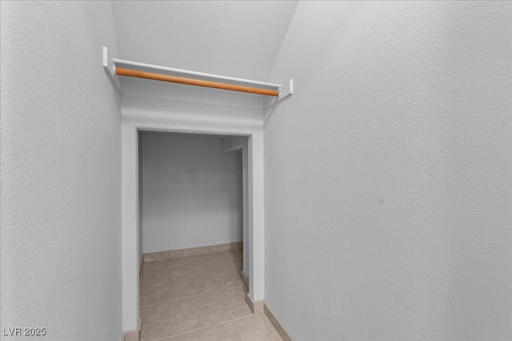 9625 Gatesville Avenue Property Photo 34