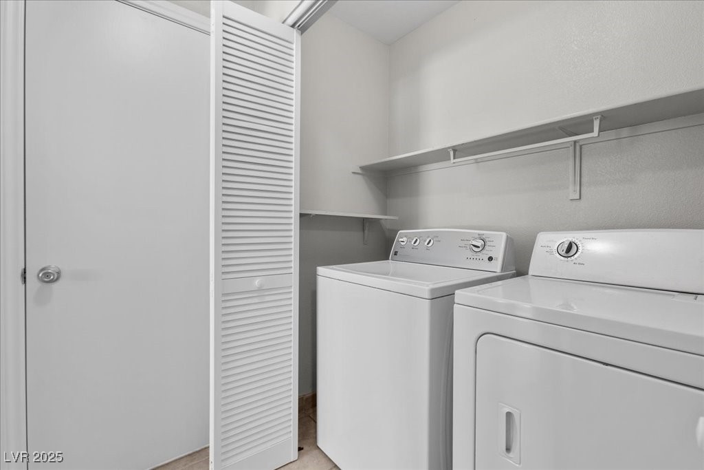 9625 Gatesville Avenue Property Photo 35