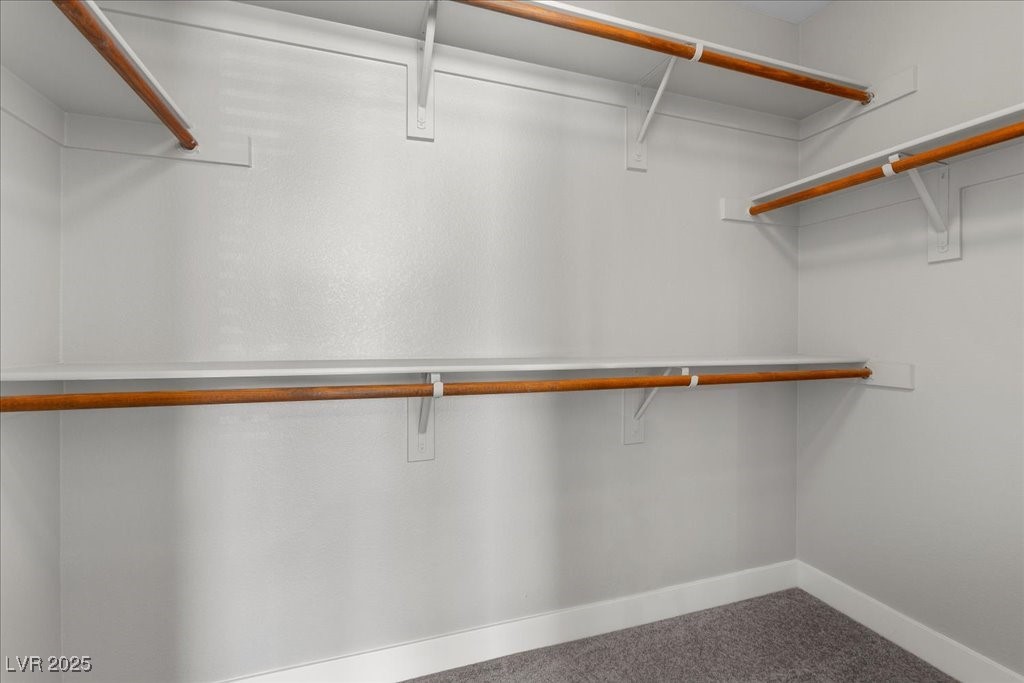 9625 Gatesville Avenue Property Photo 36