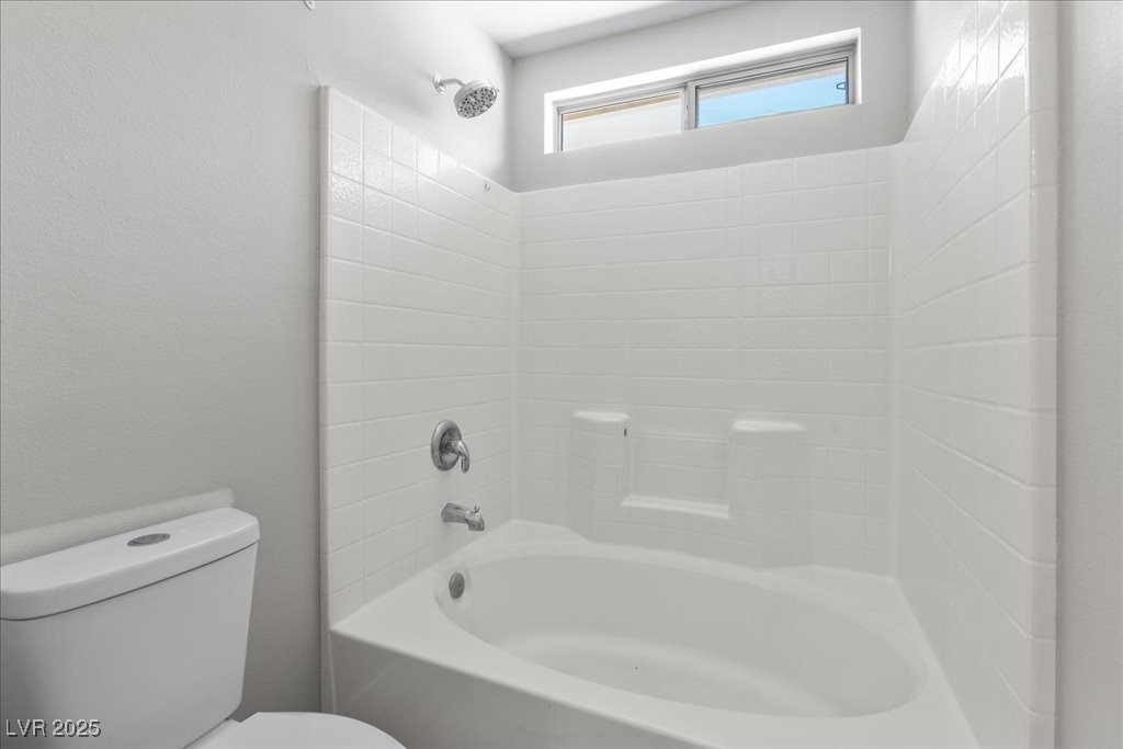 9625 Gatesville Avenue Property Photo 37