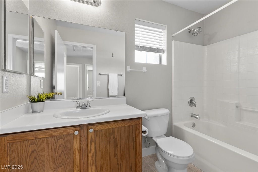 9625 Gatesville Avenue Property Photo 38