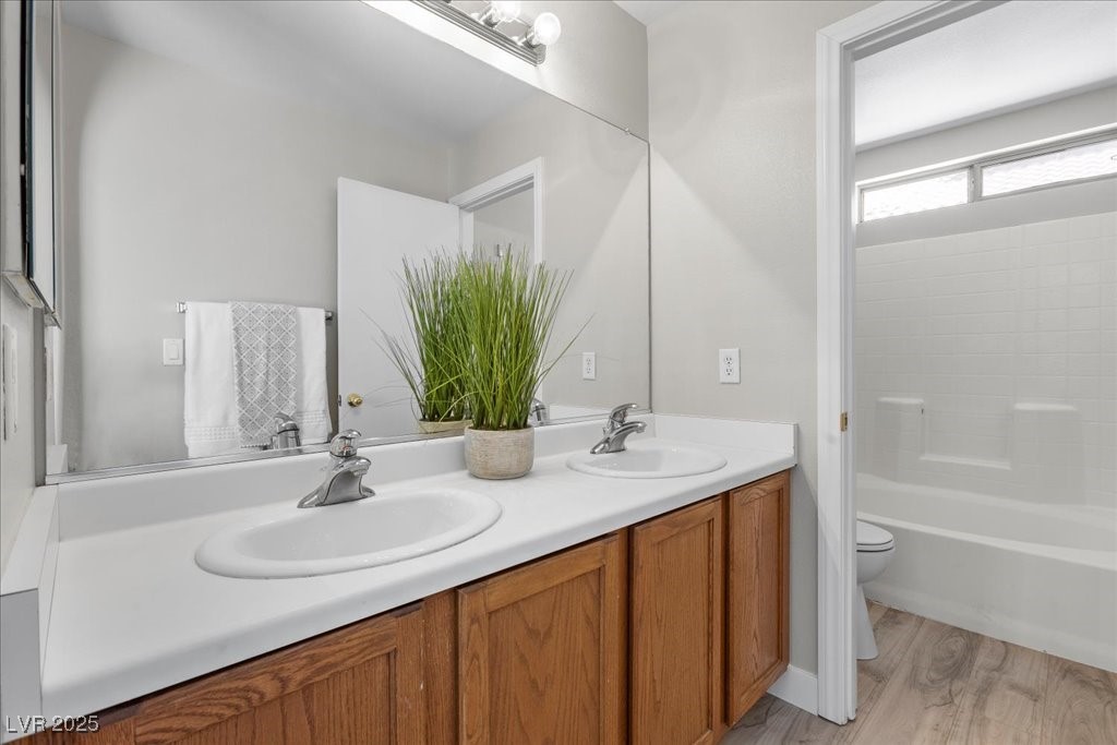 9625 Gatesville Avenue Property Photo 39