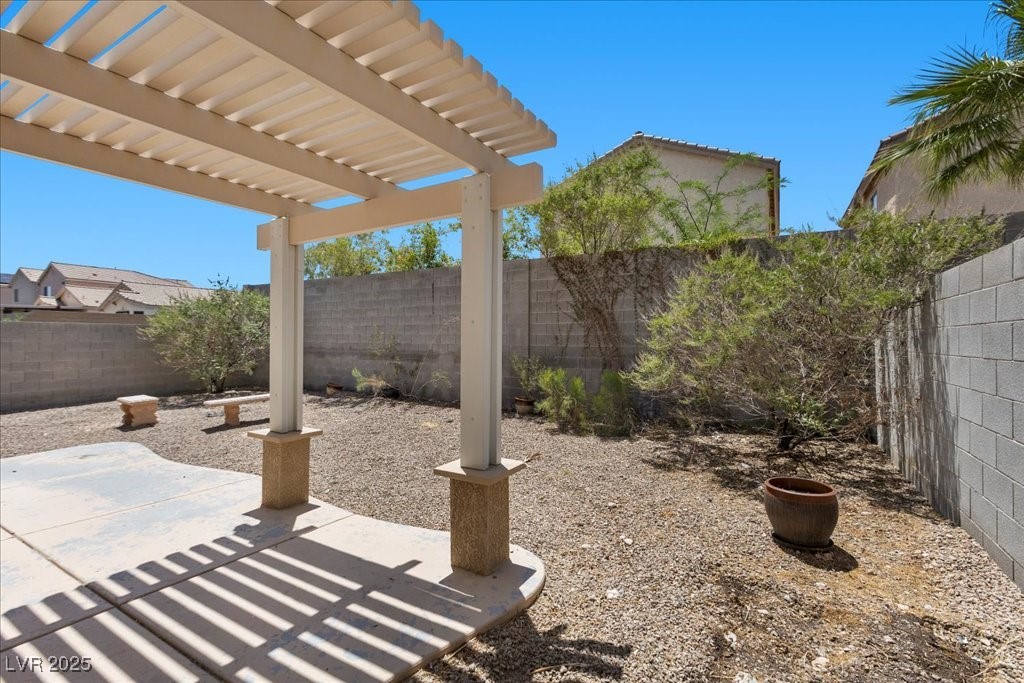 9625 Gatesville Avenue Property Photo 40