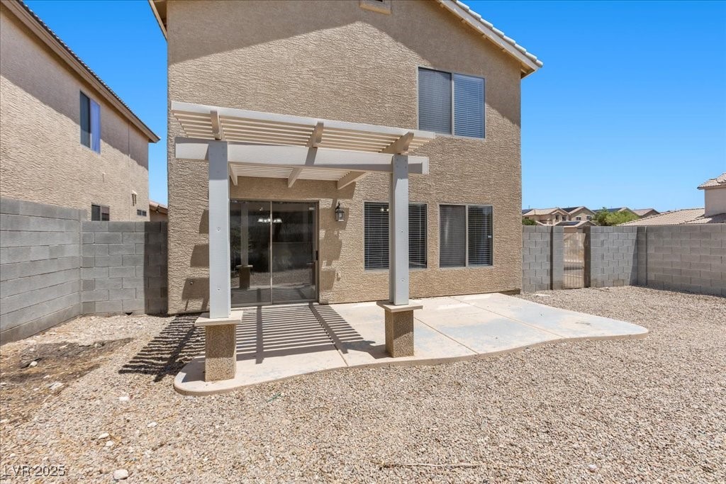 9625 Gatesville Avenue Property Photo 41