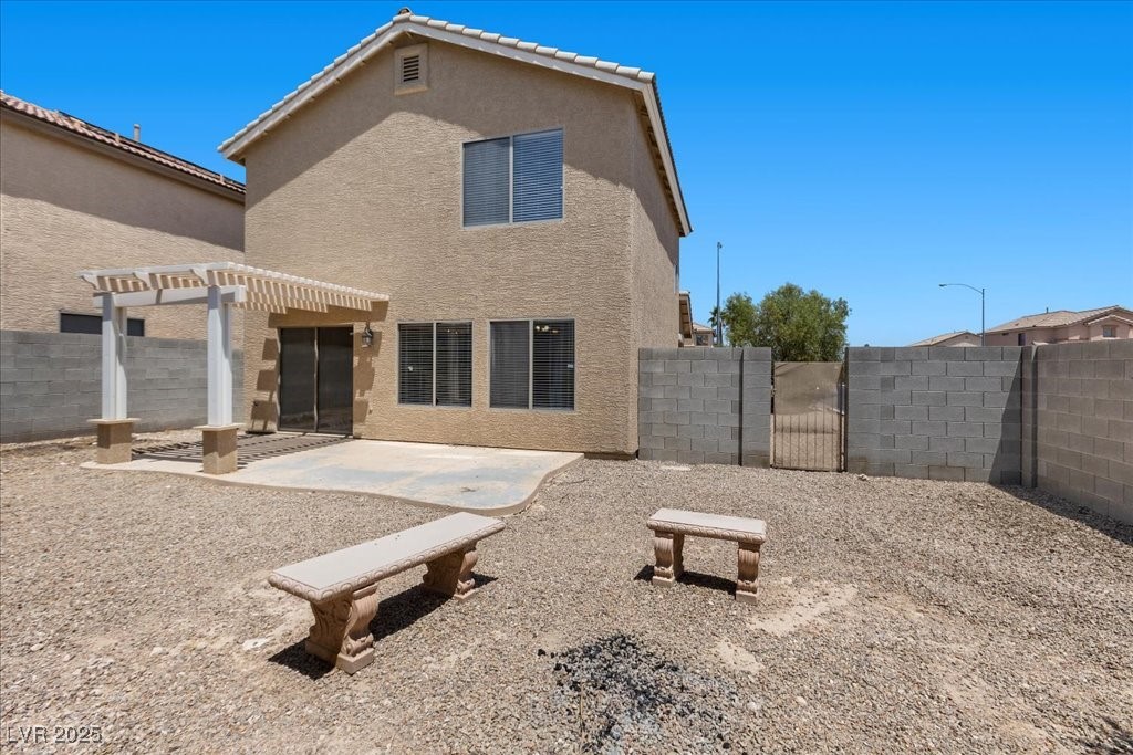 9625 Gatesville Avenue Property Photo 42