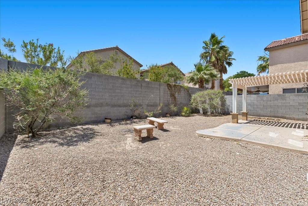 9625 Gatesville Avenue Property Photo 43