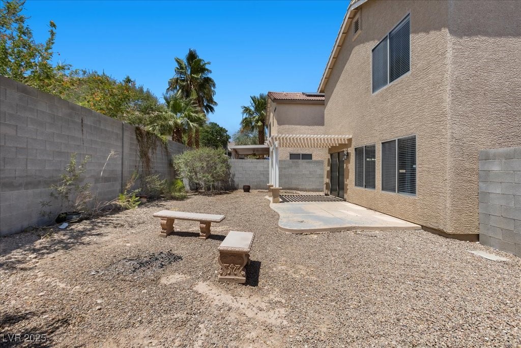 9625 Gatesville Avenue Property Photo 44