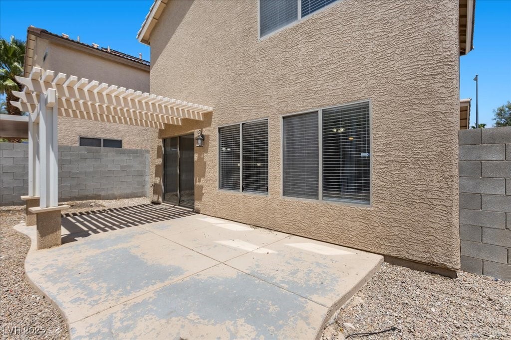 9625 Gatesville Avenue Property Photo 45