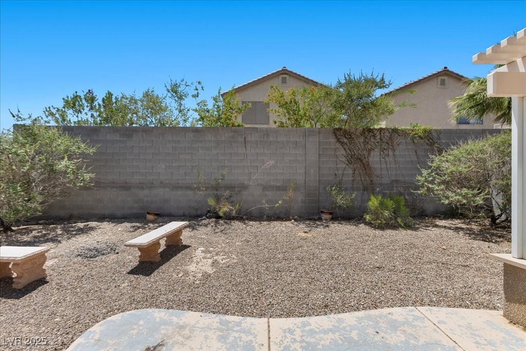 9625 Gatesville Avenue Property Photo 46