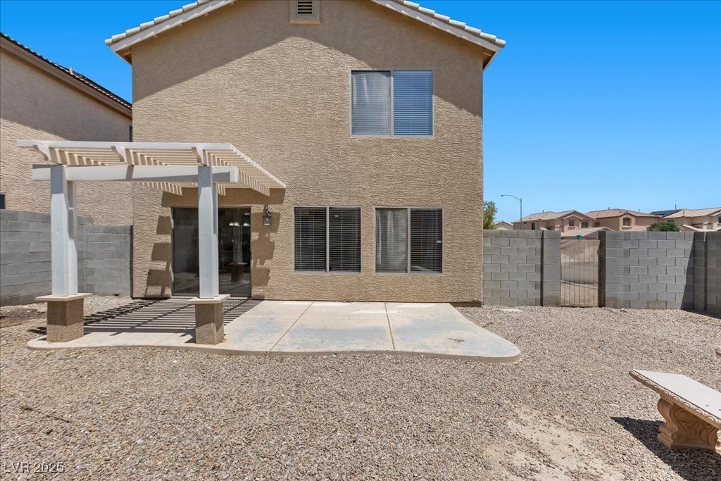 9625 Gatesville Avenue Property Photo 47