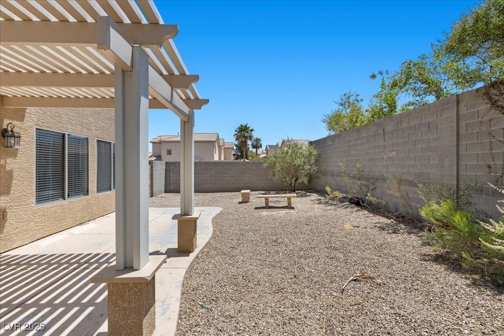 9625 Gatesville Avenue Property Photo 48