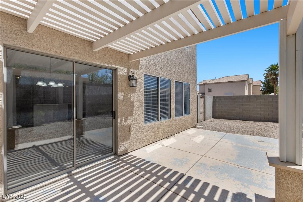 9625 Gatesville Avenue Property Photo 49