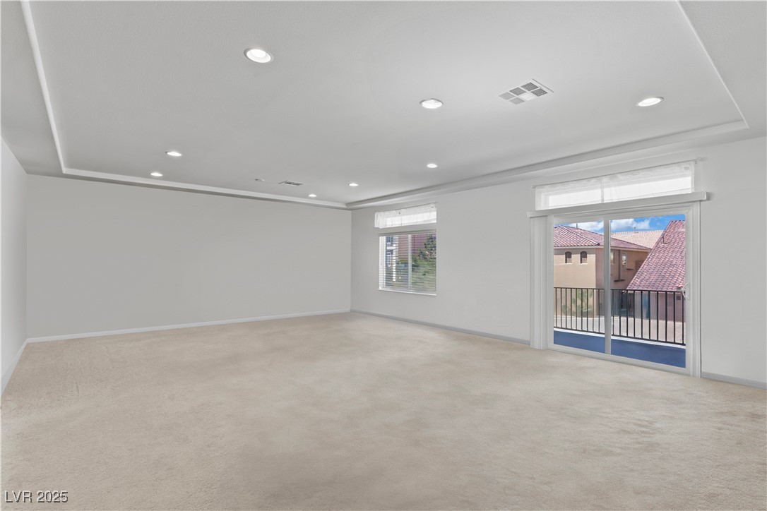 9742 Toad Hollow Street Property Photo 7