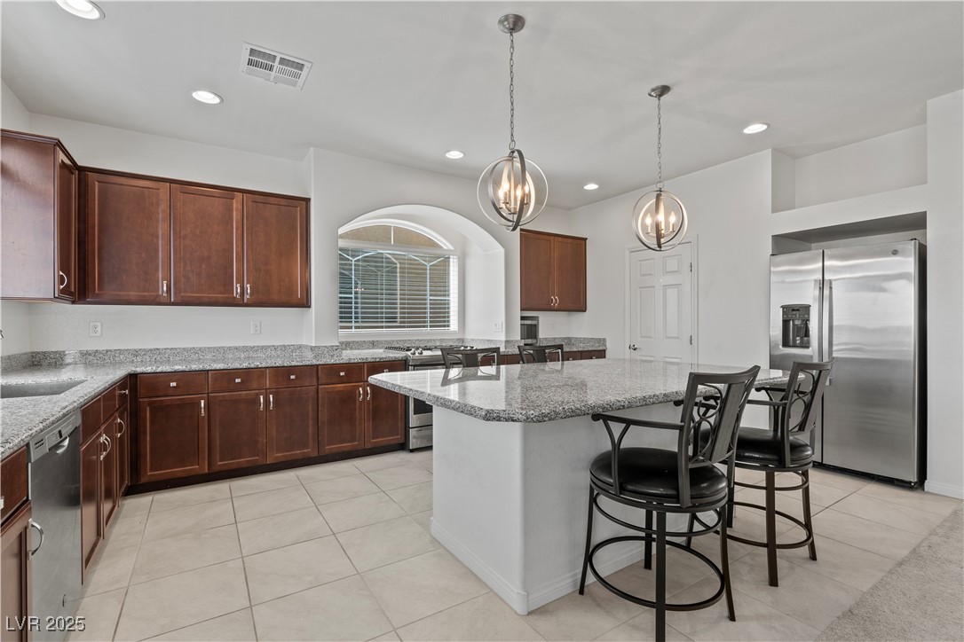 9742 Toad Hollow Street Property Photo 12