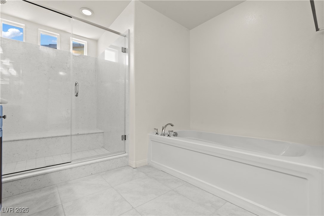 9742 Toad Hollow Street Property Photo 15