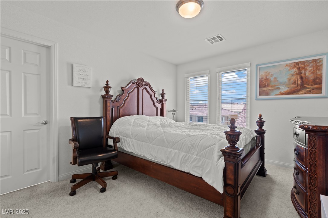 9742 Toad Hollow Street Property Photo 22