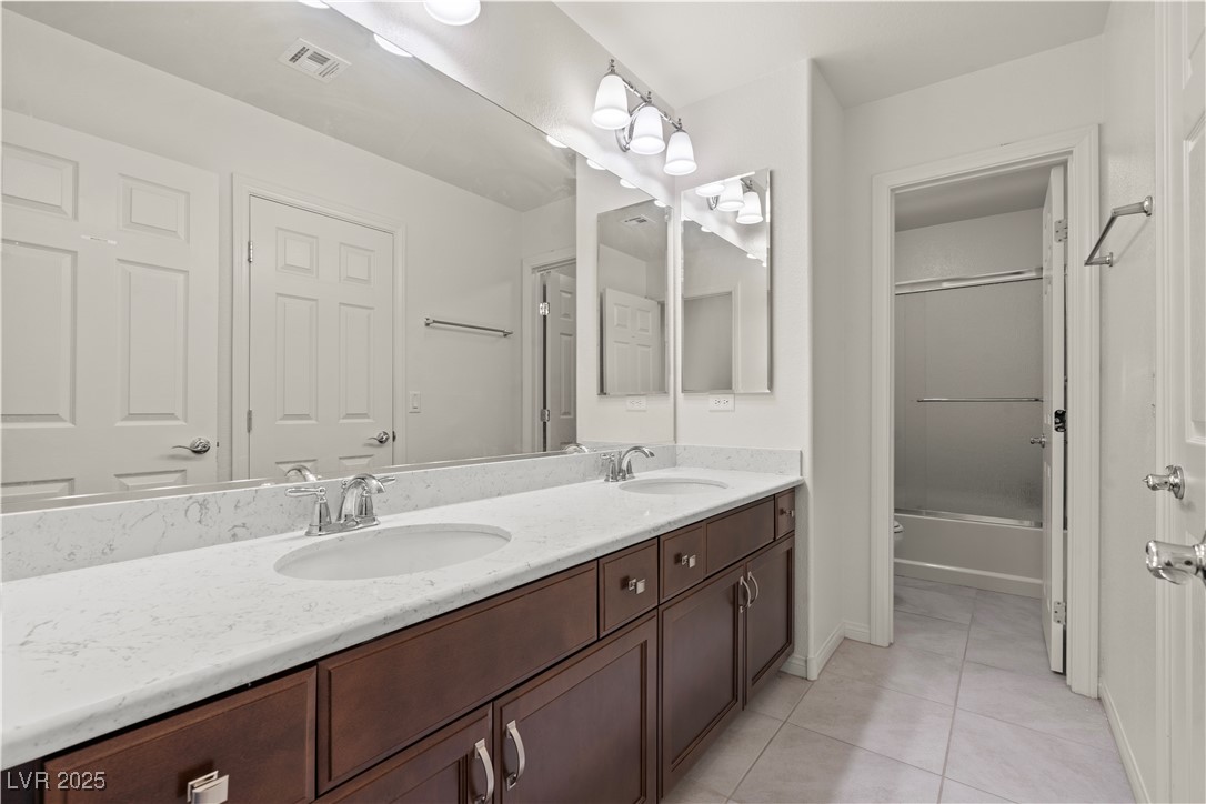 9742 Toad Hollow Street Property Photo 23