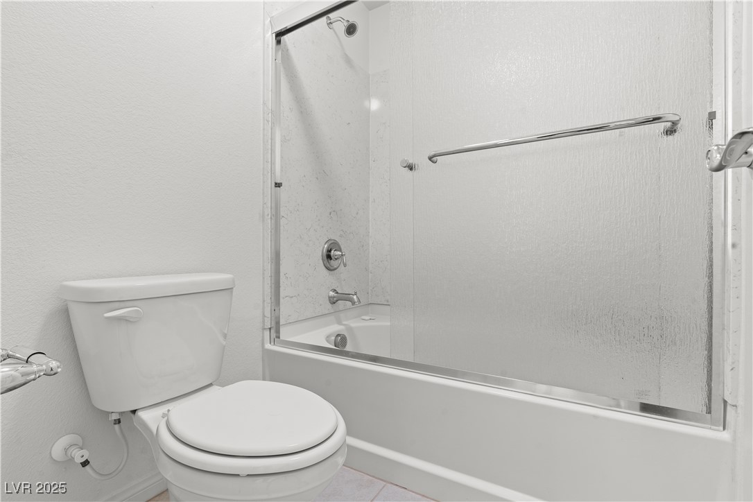 9742 Toad Hollow Street Property Photo 24